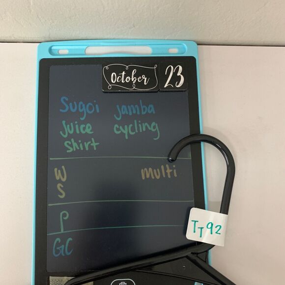 Sugoi Jamba Juice Cycling Shirt Womens S Multi Short Sleeve Zip Up Mock Neck - Picture 9 of 10